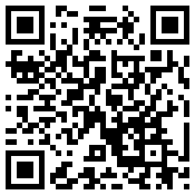 qrcode für Jabra 34599-989-989 Headset Evolve3 45 Stereo