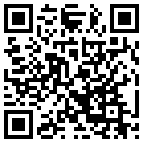 qrcode für Jabra 34599-999-889 Headset Evolve3 45 Stereo
