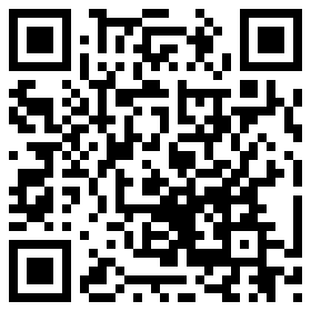 qrcode für Jabra 34599-999-989 Headset Evolve3 45 Stereo