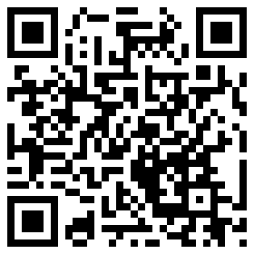 qrcode für Epson C13T043140 - Tinte schwarz HC DuraBrite C84