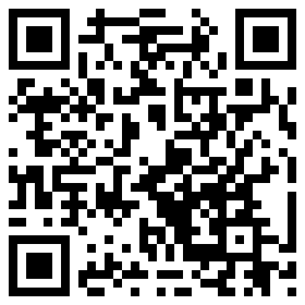 qrcode für HP 906764-031 - Tastatur Premium Full sized United Kingdom