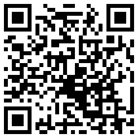 qrcode für Allnet 896
