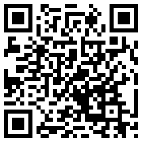qrcode für Allnet 4066