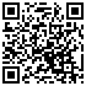 qrcode für Niedax KIDP 80 - KIDP80 Klemmkopfplatte Profil 80 feuerverz DIN EN ISO 1461