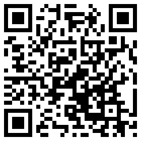 qrcode für Allnet 4065