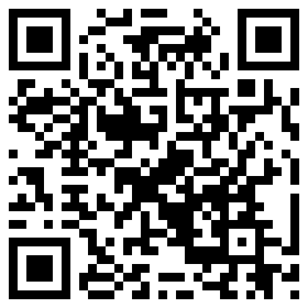 qrcode für Allnet 4125