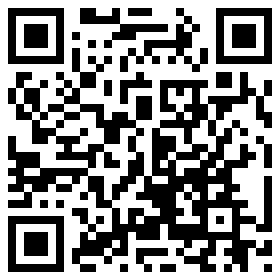 qrcode für Allnet 4406