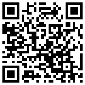 qrcode für Harting 09152006226