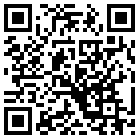 qrcode für Allnet 2540