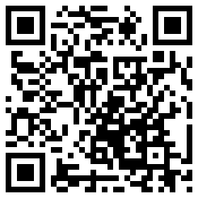 qrcode für Allnet 4154