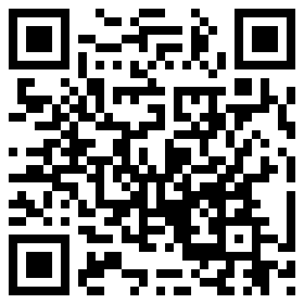 qrcode für OBO Bettermann GK-E70110RW - Endstück 70x110mm PVC reinweiss RAL9010 6274370