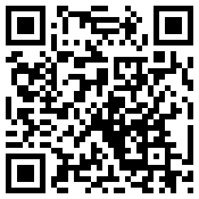 qrcode für Allnet 3887