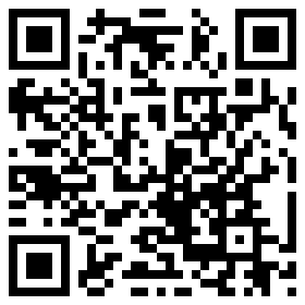 qrcode für Allnet 4063