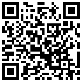 qrcode für Allnet 3931