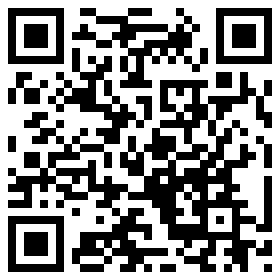 qrcode für Allnet 4611