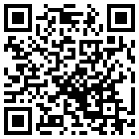 qrcode für Lapp 0021808/500