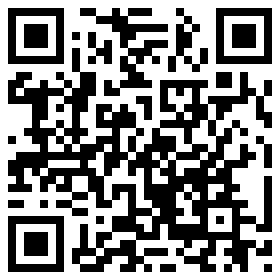qrcode für Techly DisplayPort 1 2 DVI Kabel Full HD passiv schwa - ICOC-DSP-C12-020P