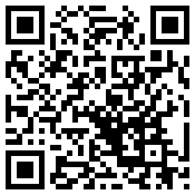 qrcode für Allnet 4557