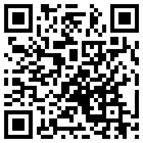 qrcode für Allnet 4708