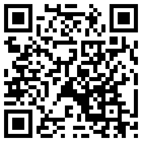 qrcode für Harting 09338162603