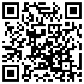 qrcode für Allnet 3932