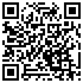 qrcode für MIB Messzeuge 70000920 - Prüfprotokoll Haarlineale DIN 874 600 1000mm