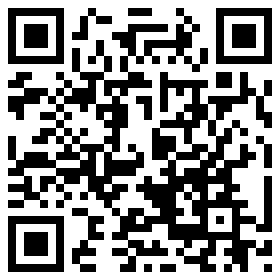 qrcode für Allnet 4439