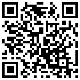 qrcode für Allnet FB 60x130-FW (4469)
