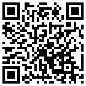 qrcode für Allnet 00004373