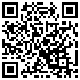 qrcode für Epson Premier art water resistant canvas inkjet 350g/m2 1118mm 12 2m 1 Rolle - C13S041848