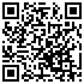 qrcode für Allnet 4374
