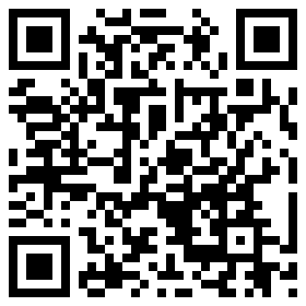qrcode für Allnet 3933