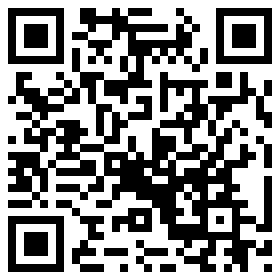 qrcode für Allnet 4352