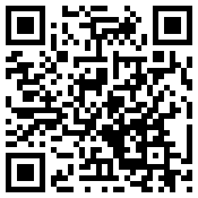 qrcode für Allnet 4376
