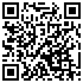 qrcode für Allnet 4520
