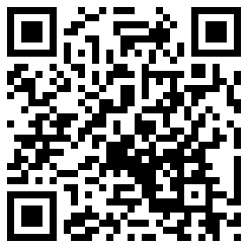 qrcode für Allnet 4520