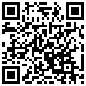qrcode für Allnet 4133