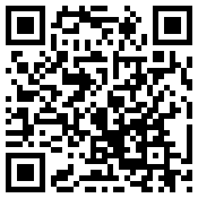 qrcode für Allnet 4339