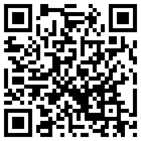 qrcode für Allnet 4509