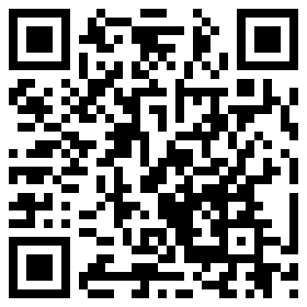 qrcode für Allnet 4510