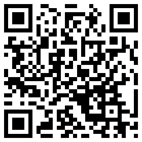 qrcode für Allnet 4511