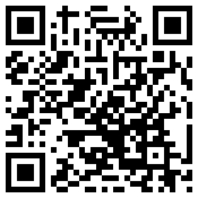 qrcode für Allnet 4512
