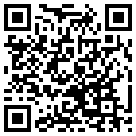 qrcode für Allnet 4515