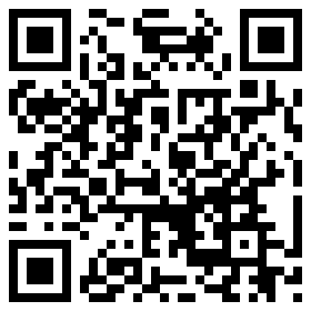qrcode für Allnet 4516