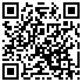 qrcode für Allnet 4518