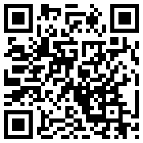 qrcode für Ggk LFG/AE60X60BR - LFG AE 60x60 sepiabraun Außeneck Leitungsführungskanal 1150