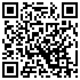 qrcode für Allnet 4517