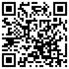 qrcode für Allnet 4379
