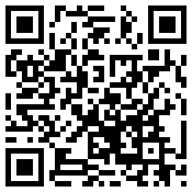 qrcode für Allnet 4679