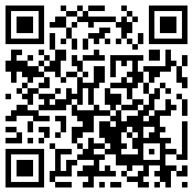 qrcode für Allnet 4155